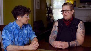 The Last Lesbian Bars