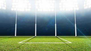 Seven's Footy Vault