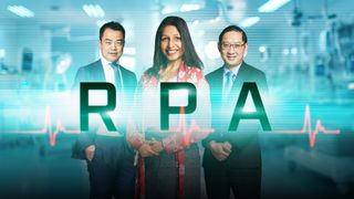 RPA