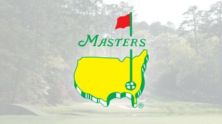 2024 Masters Tournament