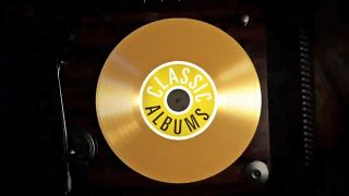 Classic Albums