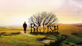 Big Fish