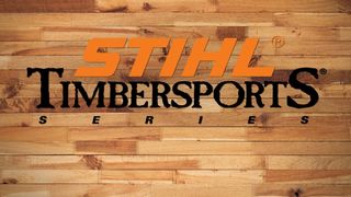 STIHL Timbersports Australia