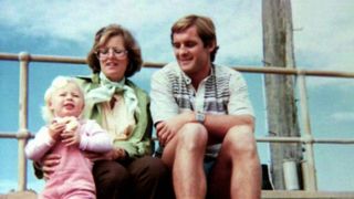 The Murder of Lyn Dawson