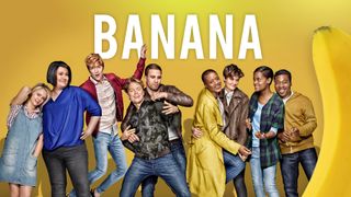 Banana