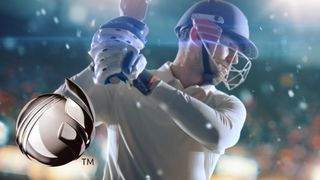 Test Cricket