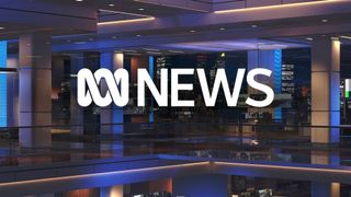 ABC News Overnight