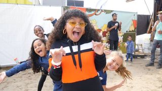 Coco Kids World