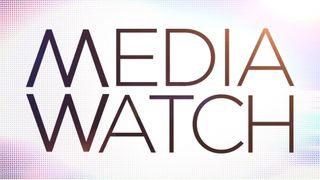 Media Watch