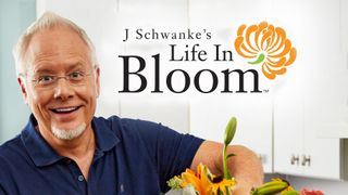 J Schwanke's Life in Bloom