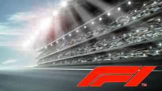 Formula One