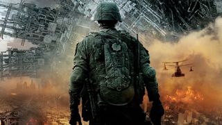 Battle: Los Angeles