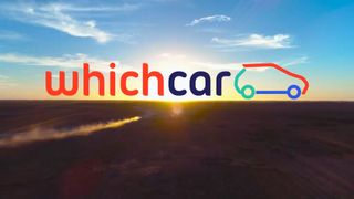WhichCar