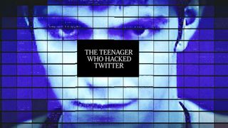 The Teenager Who Hacked Twitter