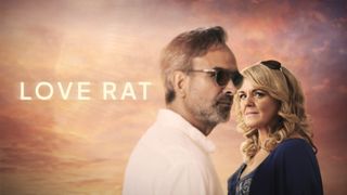 Love Rat