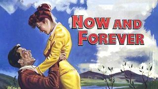 Now and Forever