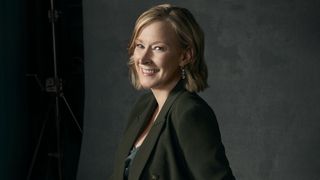 7.30 Special: Farewell to Leigh Sales