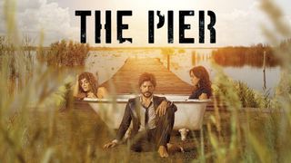 The Pier