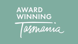 Award Winning Tasmania