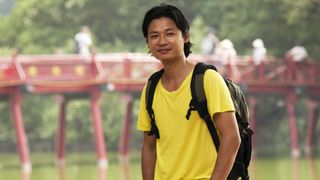Luke Nguyen's Vietnam