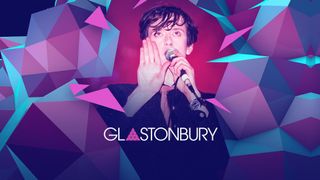 Glastonbury