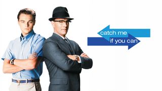 Catch Me if You Can