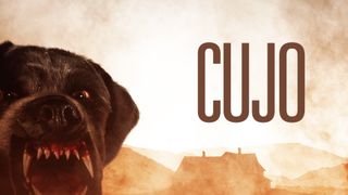 Cujo