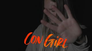 Con Girl