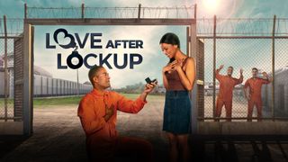 Love After Lockup