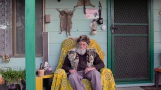 Shooting Cats: Australia's War On Feral Cats