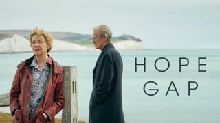 Hope Gap