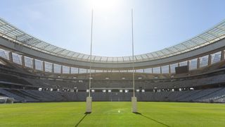 Grand Final Day