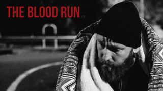 The Blood Run