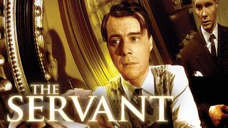 The Servant