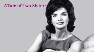 A Tale of Two Sisters