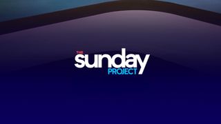The Sunday Project