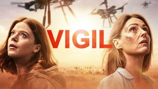 Vigil