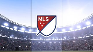 MLS