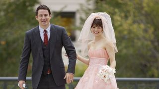 The Vow