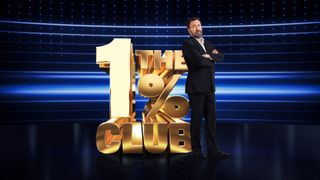 The 1% Club UK