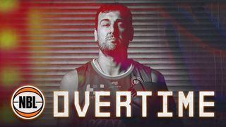 NBL: Overtime
