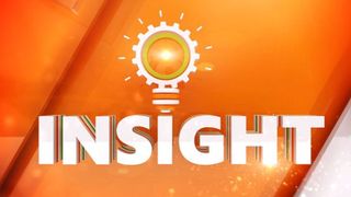 Insight