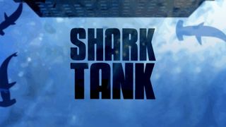 Shark Tank