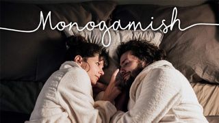 Monogamish