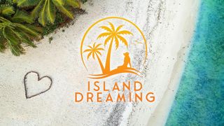 Island Dreaming