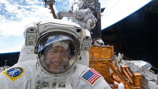 Happy Birthday Hubble