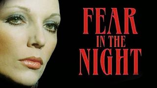 Fear in the Night
