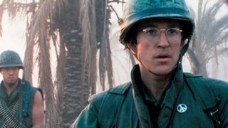 Full Metal Jacket