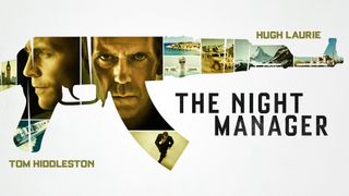 The Night Manager