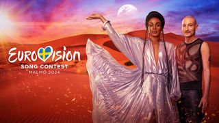 Eurovision Song Contest 2024